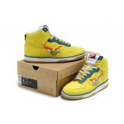 Nike Dunk SB Homme Soldes